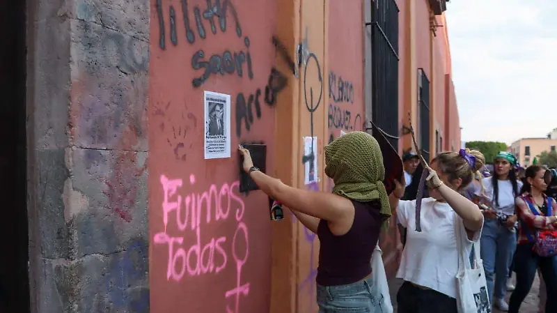 marcha 8m_IS_2026 (3)